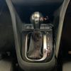 volkswagen golf 2009 -VOLKSWAGEN--VW Golf 1KCCZ--AW181867---VOLKSWAGEN--VW Golf 1KCCZ--AW181867- image 19