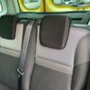renault kangoo 2018 -RENAULT 【名古屋 306ﾀ1774】--Renault Kangoo ABA-KWH5F1--VF1KW14B3J0778266---RENAULT 【名古屋 306ﾀ1774】--Renault Kangoo ABA-KWH5F1--VF1KW14B3J0778266- image 25