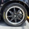 suzuki alto 2015 -SUZUKI--Alto DBA-HA36S--HA36S-865839---SUZUKI--Alto DBA-HA36S--HA36S-865839- image 27