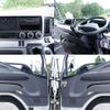 mitsubishi-fuso canter 2016 CFJ1297884 image 16