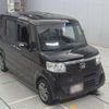 honda n-box 2013 -HONDA 【Ｎｏ後日 】--N BOX JF1-1306954---HONDA 【Ｎｏ後日 】--N BOX JF1-1306954- image 6