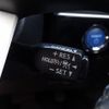 toyota prius 2017 -TOYOTA--Prius DAA-ZVW50--ZVW50-6091324---TOYOTA--Prius DAA-ZVW50--ZVW50-6091324- image 24