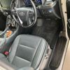 toyota vellfire 2020 -TOYOTA--Vellfire 6AA-AYH30W--AYH30-0116194---TOYOTA--Vellfire 6AA-AYH30W--AYH30-0116194- image 15