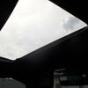lexus is 2023 CFJ1633007 image 23