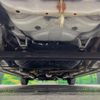 daihatsu mira-tocot 2018 -DAIHATSU--Mira Tocot DBA-LA550S--LA550S-0001594---DAIHATSU--Mira Tocot DBA-LA550S--LA550S-0001594- image 19