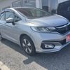 honda fit-hybrid 2019 CFJ1559106 image 6
