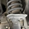 honda n-van-style 2020 CFJ1737454 image 20