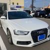 audi a4 2016 CFJ1730146 image 2