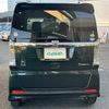 honda n-box 2017 -HONDA--N BOX DBA-JF1--JF1-1974416---HONDA--N BOX DBA-JF1--JF1-1974416- image 7