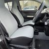 mazda carol 2016 -MAZDA--Carol DBA-HB36S--HB36S-209725---MAZDA--Carol DBA-HB36S--HB36S-209725- image 22