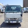 mazda titan 2018 CFJ1525773 image 41