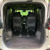 toyota noah 2024 quick_quick_MZRA90W_MZRA90-0110895 image 11