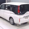 honda stepwagon 2015 -HONDA--Stepwgn DBA-RP1--RP1-1006732---HONDA--Stepwgn DBA-RP1--RP1-1006732- image 11