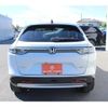 honda vezel 2021 -HONDA--VEZEL 6AA-RV5--RV5-1005486---HONDA--VEZEL 6AA-RV5--RV5-1005486- image 4