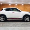 nissan juke 2014 GOO_JP_700050729330240623001 image 13