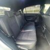 toyota harrier 2017 quick_quick_DBA-ZSU60W_ZSU60-0113535 image 6