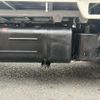 toyota dyna-truck 2013 CFJ1747102 image 46