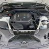 bmw 5-series 2018 CFJ1692628 image 12