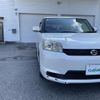 toyota corolla-rumion 2013 -TOYOTA--Corolla Rumion DBA-NZE151N--NZE151-4009018---TOYOTA--Corolla Rumion DBA-NZE151N--NZE151-4009018- image 8