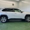 toyota rav4 2019 -TOYOTA--RAV4 MXAA54--5004156---TOYOTA--RAV4 MXAA54--5004156- image 27