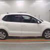 volkswagen polo 2014 -VOLKSWAGEN 【水戸 530せ9064】--VW Polo 6RCBZ-WVWZZZ6RZEU035958---VOLKSWAGEN 【水戸 530せ9064】--VW Polo 6RCBZ-WVWZZZ6RZEU035958- image 4