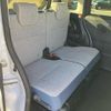 daihatsu move-canbus 2024 CFJ1772038 image 5