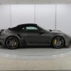 porsche 911 2021 quick_quick_992M38_WP0ZZZ99ZMS262262 image 9