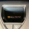 toyota crown 2023 quick_quick_6AA-AZSH35_AZSH35-4001145 image 10