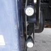 hino ranger 1994 CFJ1743221 image 23