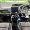 toyota voxy 2019 -TOYOTA--Voxy DBA-ZRR80W--ZRR80-0562356---TOYOTA--Voxy DBA-ZRR80W--ZRR80-0562356- image 2