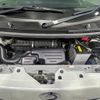 daihatsu move-canbus 2017 quick_quick_LA810S_LA810S-0007611 image 19