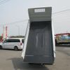 mitsubishi-fuso canter 2006 GOO_NET_EXCHANGE_0403852A30250521W001 image 32