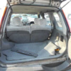 honda cr-v 1996 150702154530t image 32