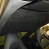 porsche 911 2017 quick_quick_ABA-991H1_WP0ZZZ99ZHS115360 image 10