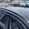 toyota rav4 2019 CFJ1616703 image 54
