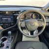 toyota camry 2017 -TOYOTA--Camry DAA-AXVH70--AXVH70-1002931---TOYOTA--Camry DAA-AXVH70--AXVH70-1002931- image 17