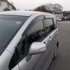 honda freed 2012 -HONDA 【野田 500】--Freed DBA-GB3--GB3-1416074---HONDA 【野田 500】--Freed DBA-GB3--GB3-1416074- image 11