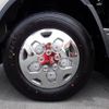 mitsubishi-fuso canter 2024 GOO_NET_EXCHANGE_0700553A30250518W001 image 11