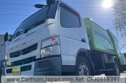 mitsubishi-fuso canter 2012 -MITSUBISHI--Canter TKG-FEB90--FEB90-505246---MITSUBISHI--Canter TKG-FEB90--FEB90-505246-