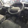 isuzu elf-truck undefined -ISUZU--Elf NKR81AN-7013438---ISUZU--Elf NKR81AN-7013438- image 4