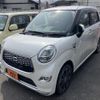 daihatsu cast 2016 quick_quick_DBA-LA250S_LA250S-0034228 image 1