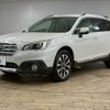 subaru outback 2016 CFJ1819250 image 15