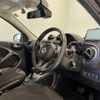 smart forfour 2019 CFJ1812086 image 6