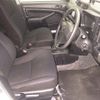 toyota probox-van 2022 CFJ1769464 image 6
