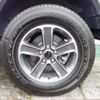 chrysler jeep-wrangler 2023 -CHRYSLER 【静岡 334ﾈ58】--Jeep Wrangler JL20L--PW596803---CHRYSLER 【静岡 334ﾈ58】--Jeep Wrangler JL20L--PW596803- image 10