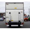 isuzu elf-truck 2020 -ISUZU--Elf 2RG-NPR88AN--NPR88-7009293---ISUZU--Elf 2RG-NPR88AN--NPR88-7009293- image 4