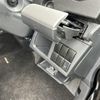suzuki wagon-r 2010 -SUZUKI--Wagon R MH23S--575258---SUZUKI--Wagon R MH23S--575258- image 17