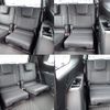 toyota land-cruiser-wagon 2024 -TOYOTA--Land Cruiser Wagon 3BA-TRJ250W--TRJ250-0006***---TOYOTA--Land Cruiser Wagon 3BA-TRJ250W--TRJ250-0006***- image 23