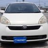 daihatsu sonica 2006 -DAIHATSU--Sonica CBA-L405S--L405S-0013523---DAIHATSU--Sonica CBA-L405S--L405S-0013523- image 4