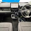 toyota sienta 2023 quick_quick_MXPL10G_MXPL10-1051061 image 2